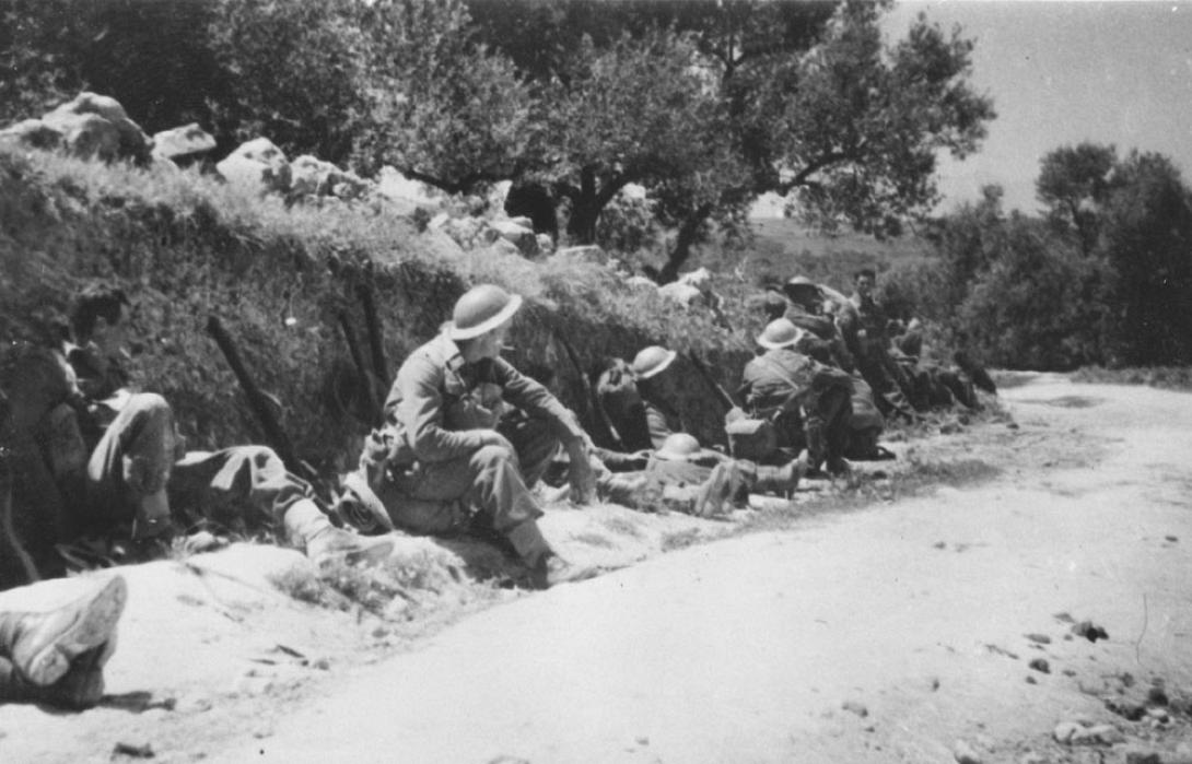 μαχη της κρητης.jpg