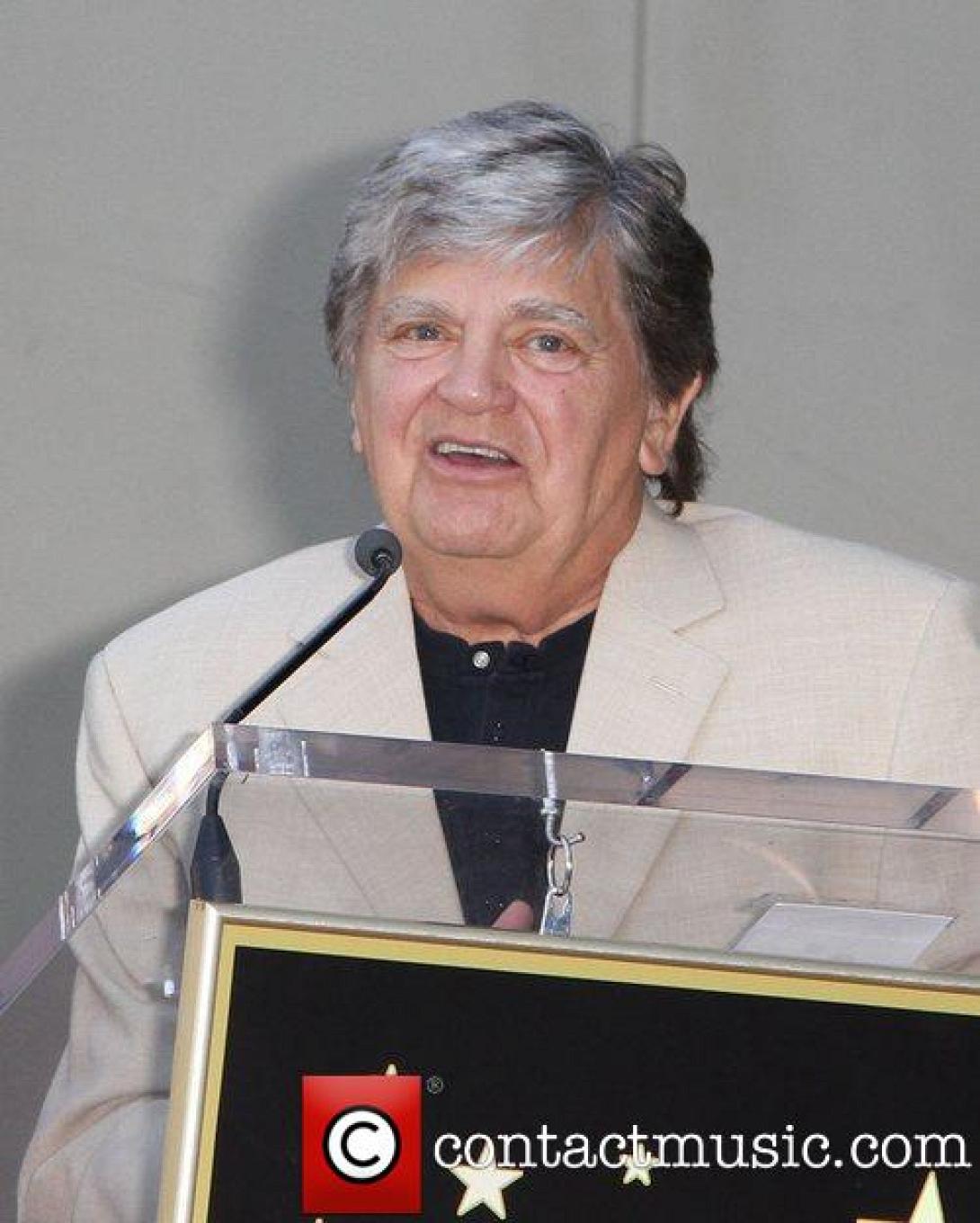 Πέθανε ο Φιλ Έβερλι