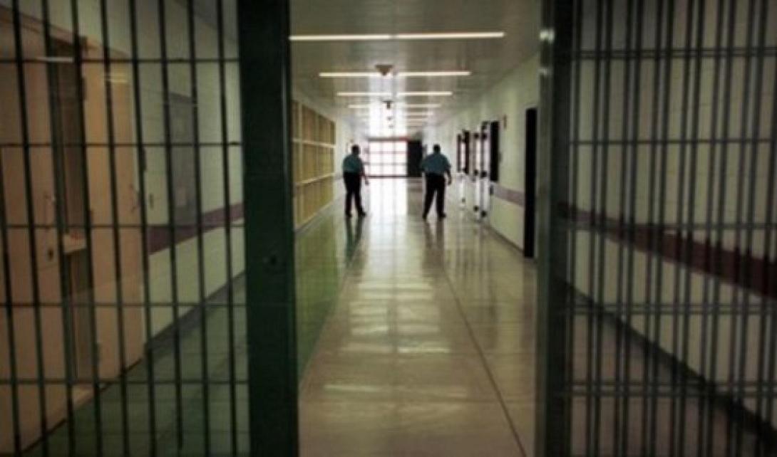 Στα χέρια της Ανακρίτριας Σερρών η δικογραφία για τον θάνατο του βαρυποινίτη Ίλι Καρέλι
