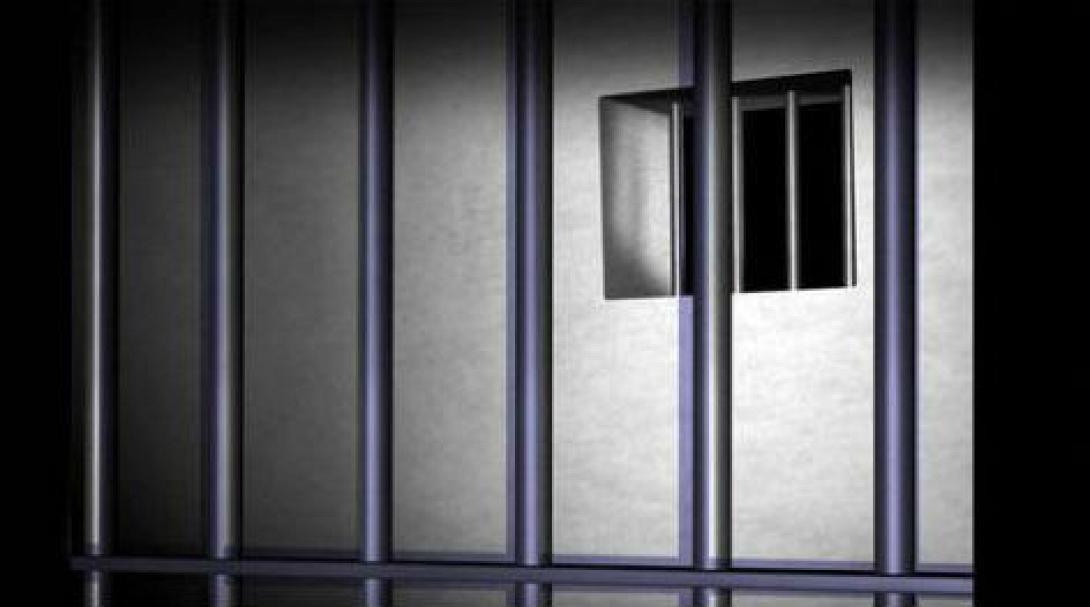 Για πρώτη φορά: Χορήγηση υποκατάστατων σε εξαρτημένους στις φυλακές