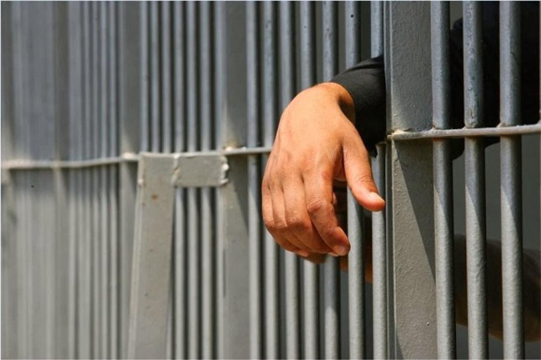 12 χρόνια κάθειρξη στον κτηνοτρόφο για τη χασισοφυτεία στις Μαλάδες