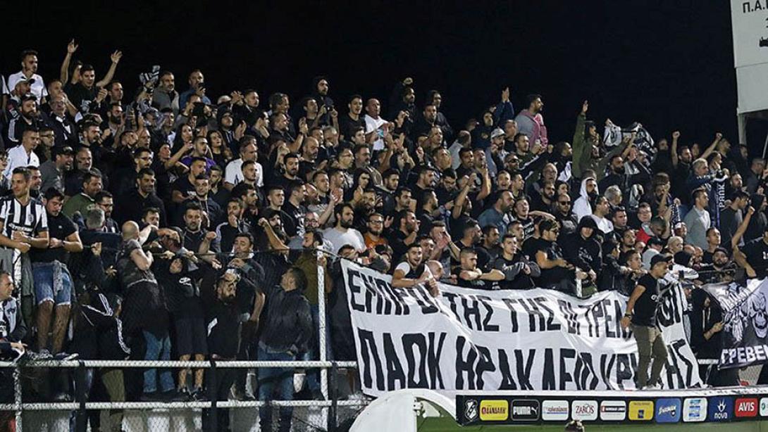 filathloi-paok.jpg
