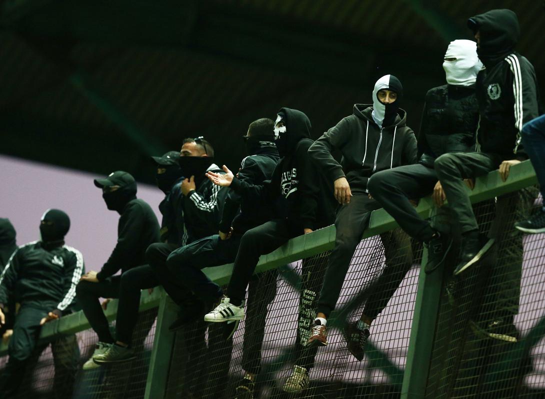 filathloi.ofi_.jpg