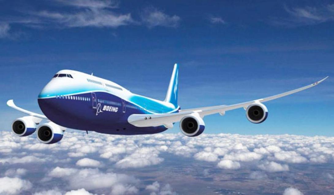 filesboeing_747_8_174838618.jpg