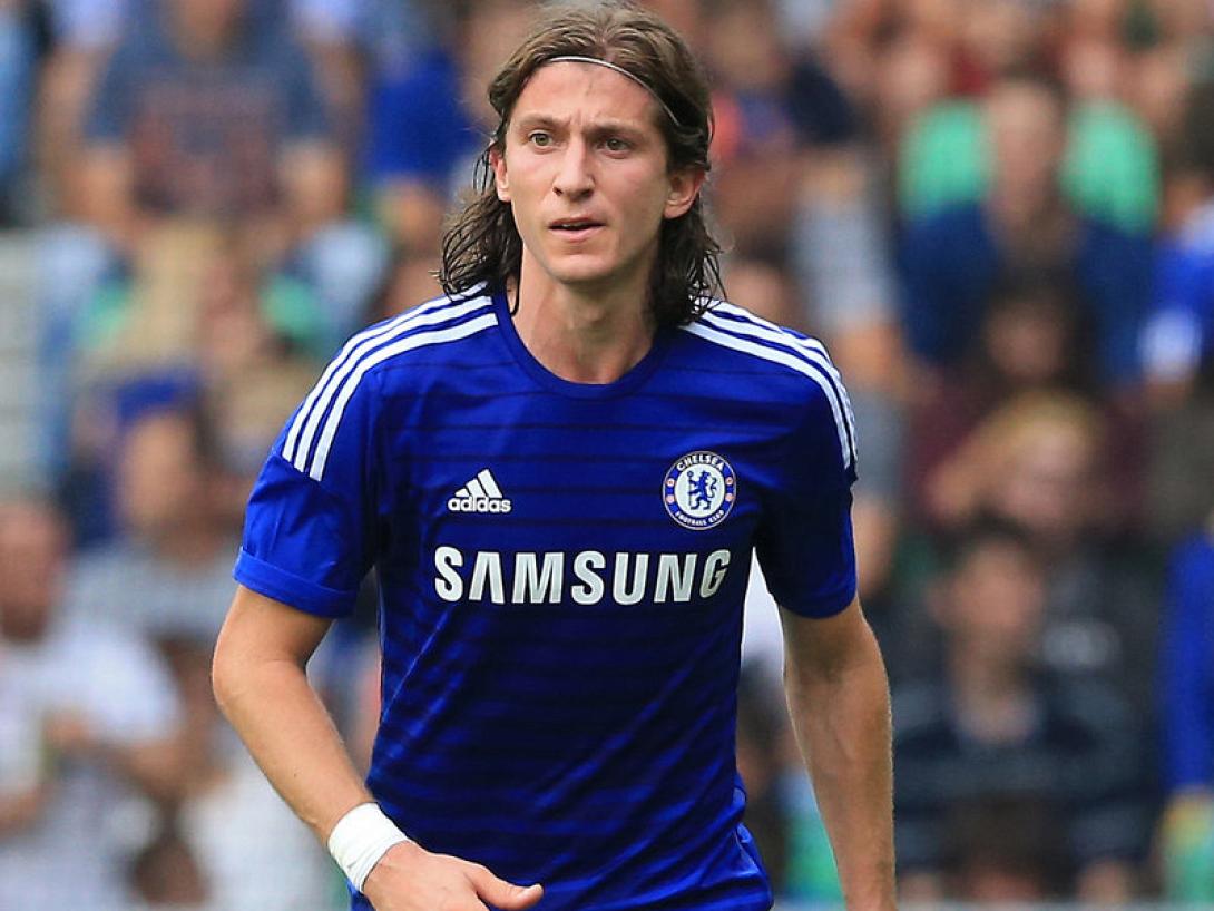 filipeluis.jpg