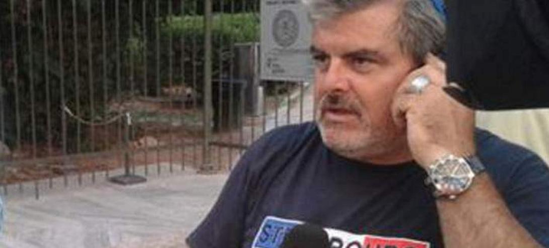 φιλιππουπολίτης