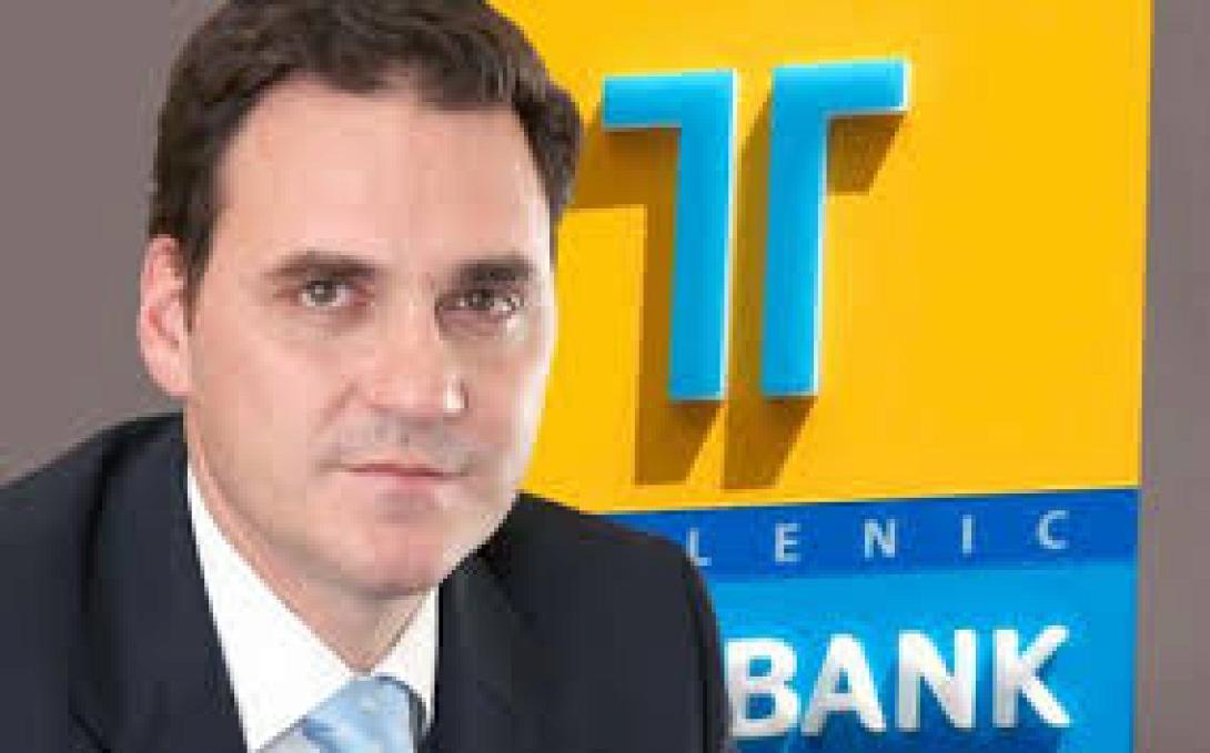Προχωρούν οι διαδικασίες για την έκδοση του &#039;Αγγελου Φιλιππίδη στην Ελλάδα
