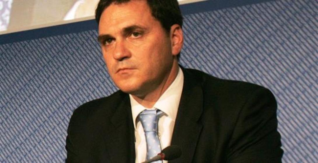 filippidis_3.jpg