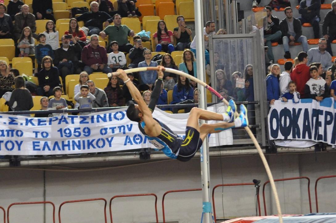 filippidis_alma.jpg