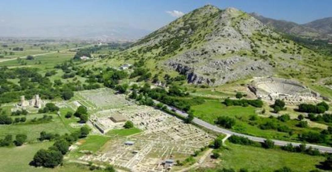 filippoi_site2.jpg
