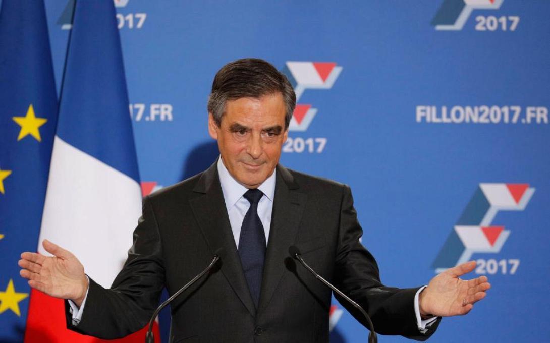 fillonnn-thumb-large-2-thumb-large.jpg