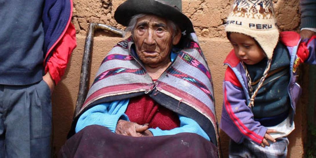 filomena_taipe_men_661215s1.jpg