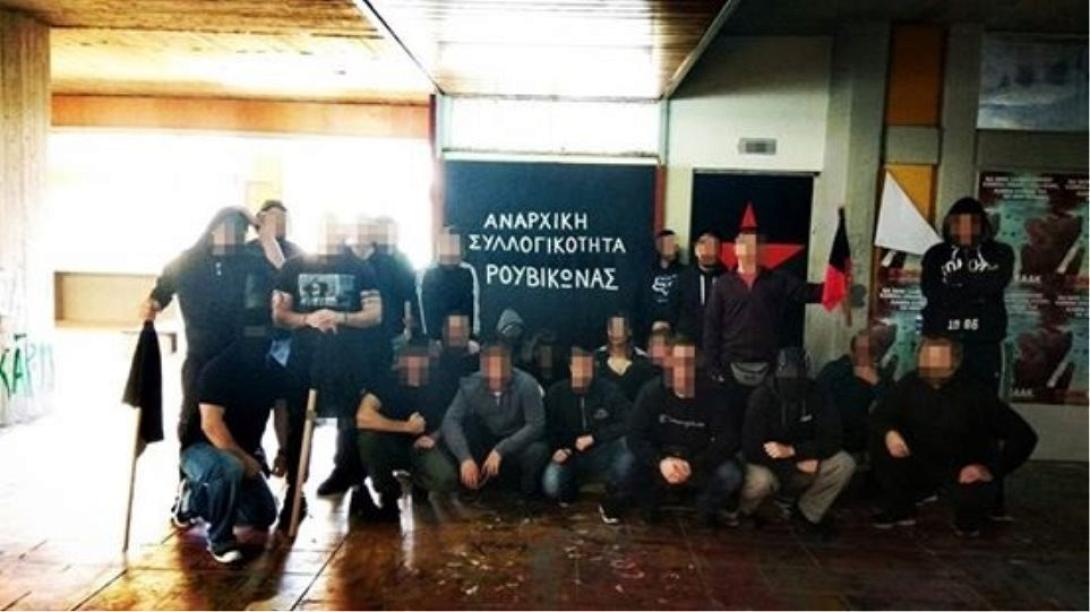 filosofiki.jpg