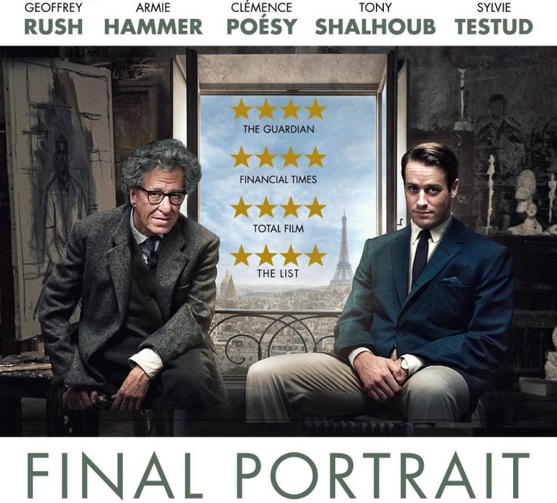 final_portait_i_teleytaia_pinelia_tainies_2017_sinema_kinimatografos.jpg