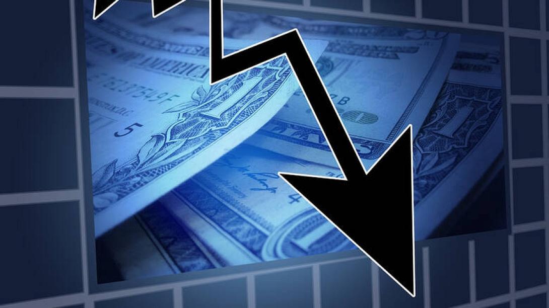 financial-crisis-544944_960_720.jpg