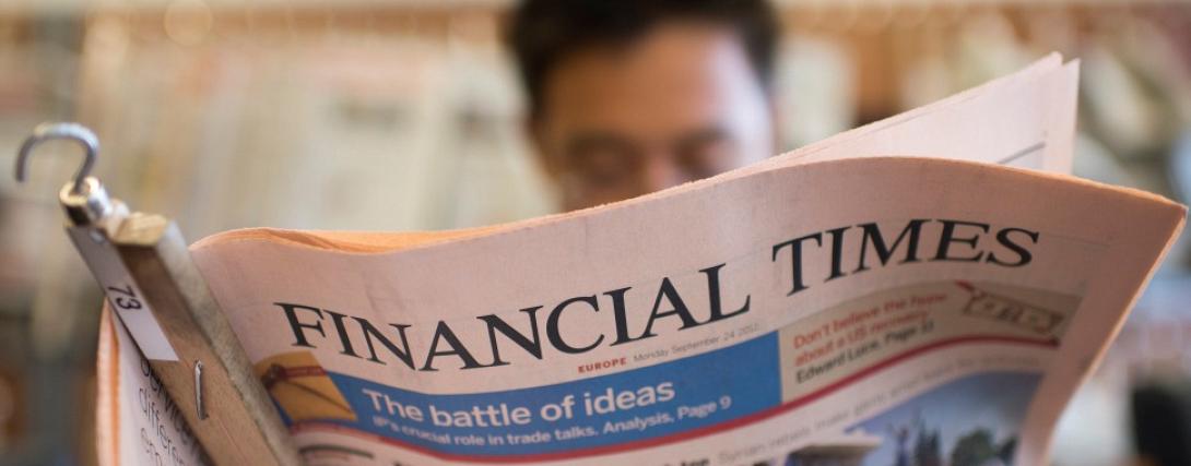 financial-times-2.jpg