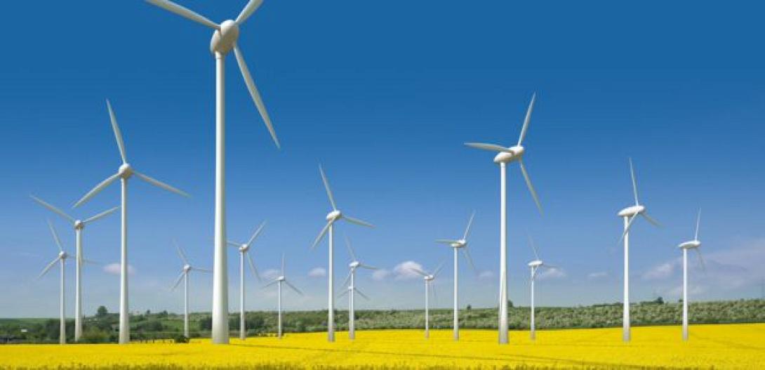 fintel_energia_wind_farm.jpg