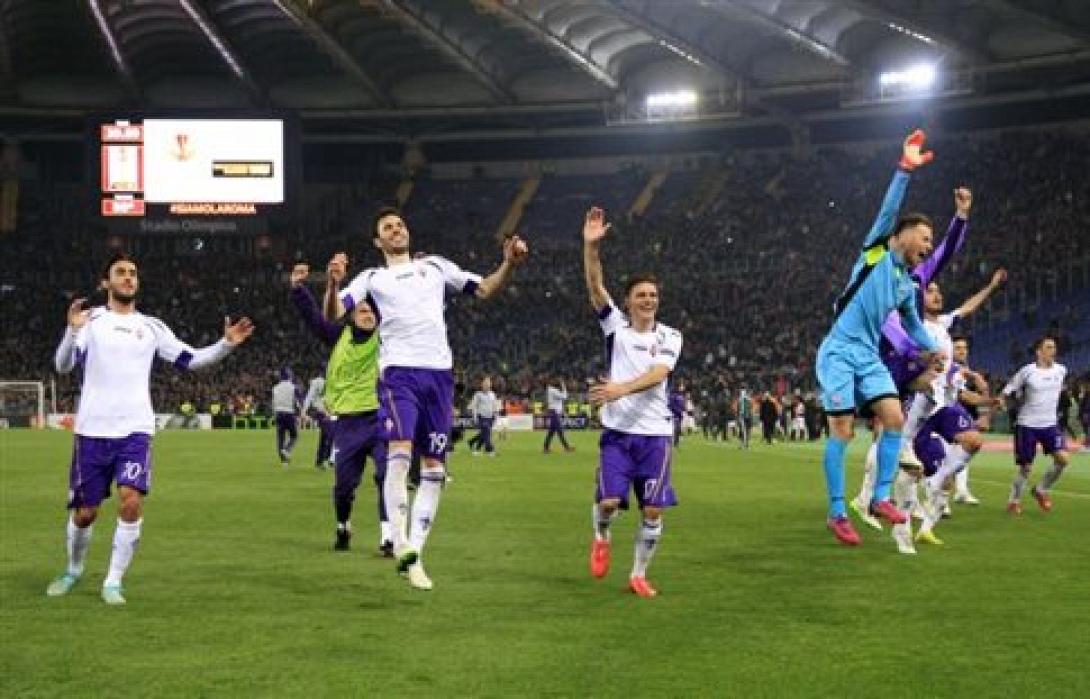fiorentina.jpg