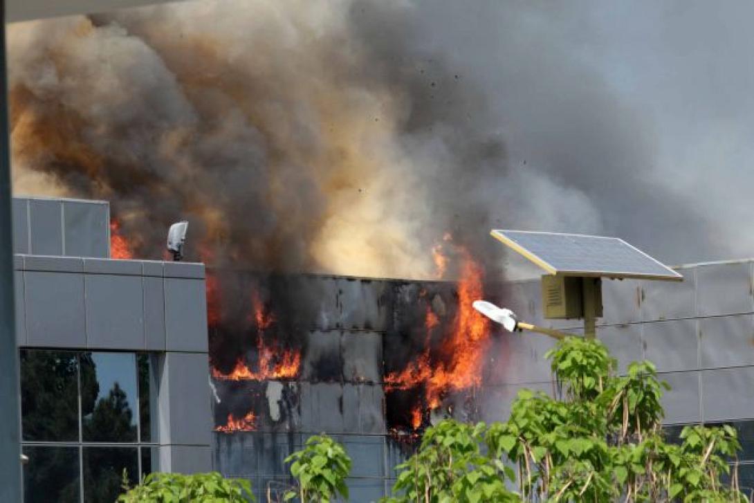 fire-xanthi.jpg