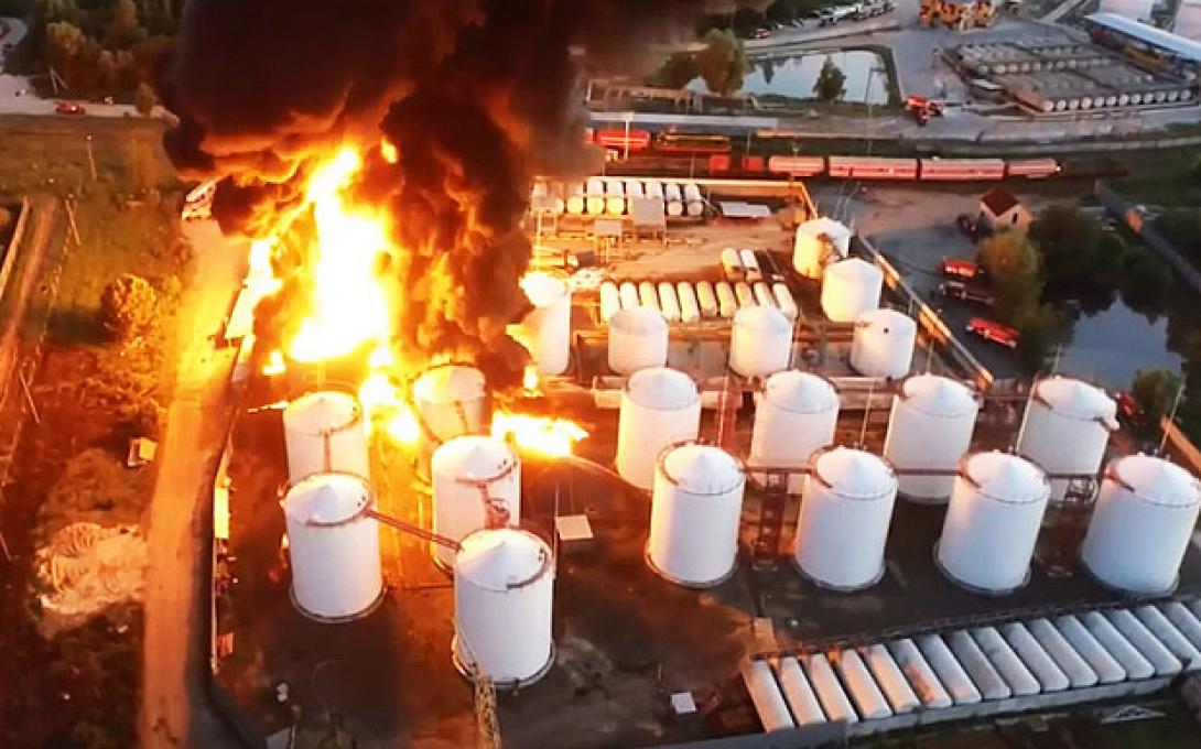 fire_ukraine.jpg