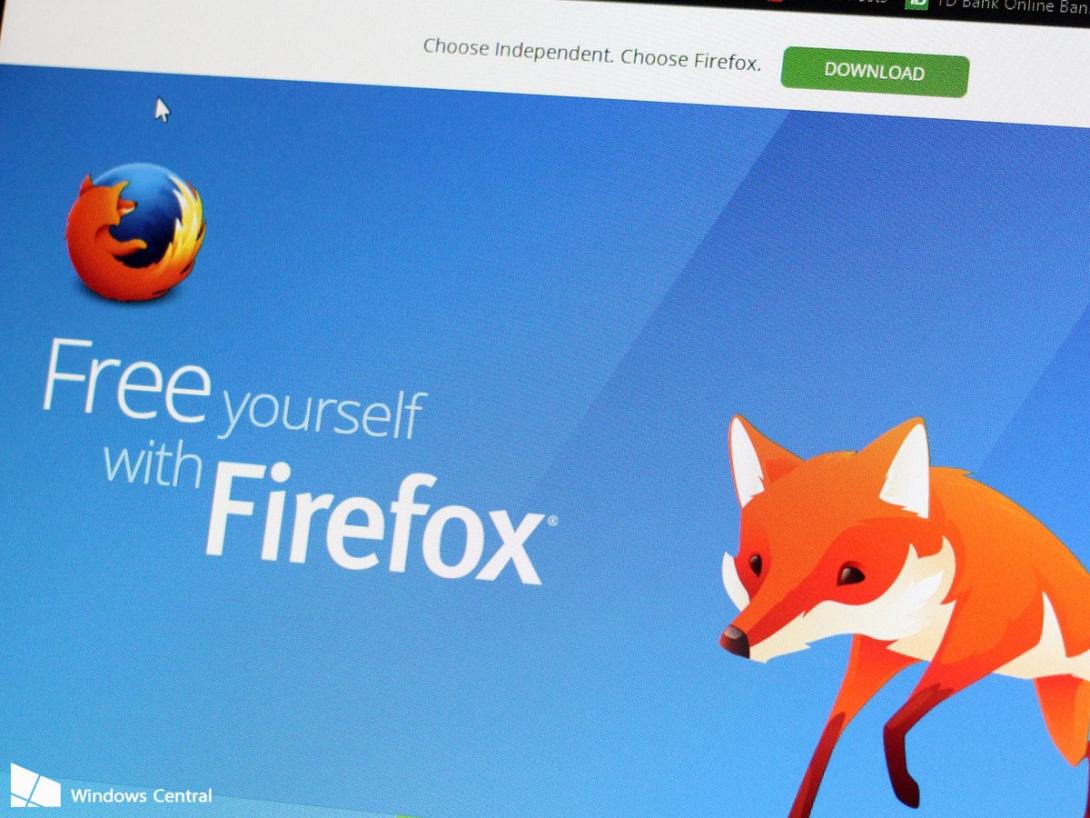 firefox.jpg