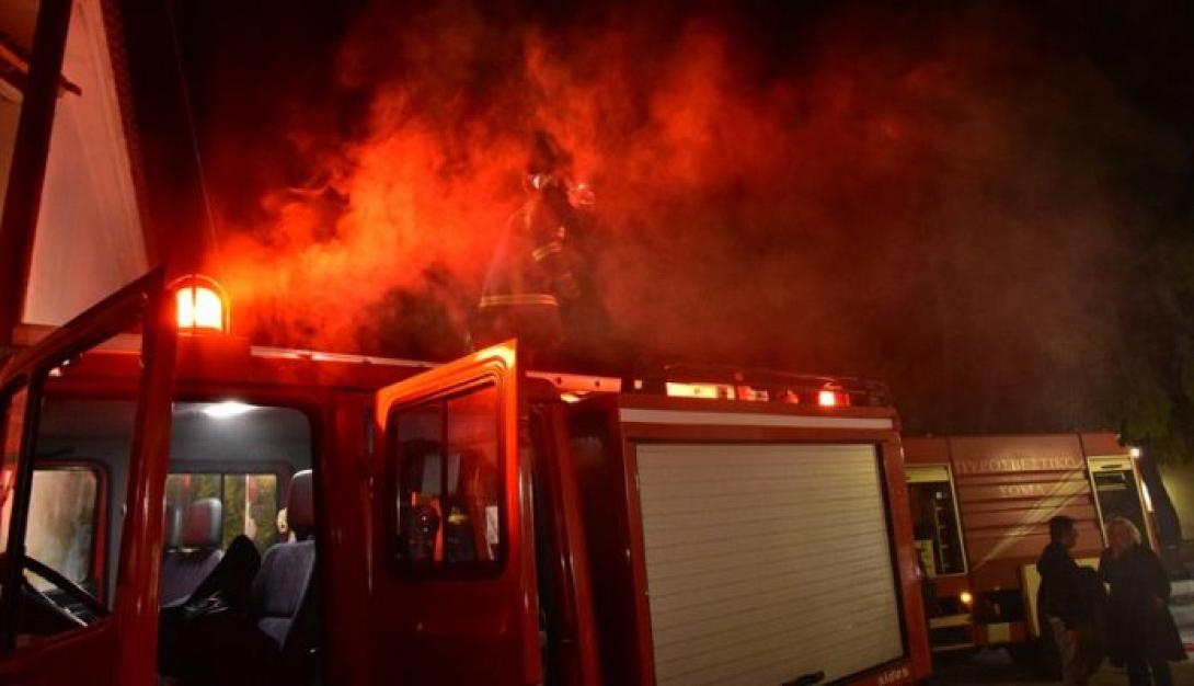 fireman.jpg