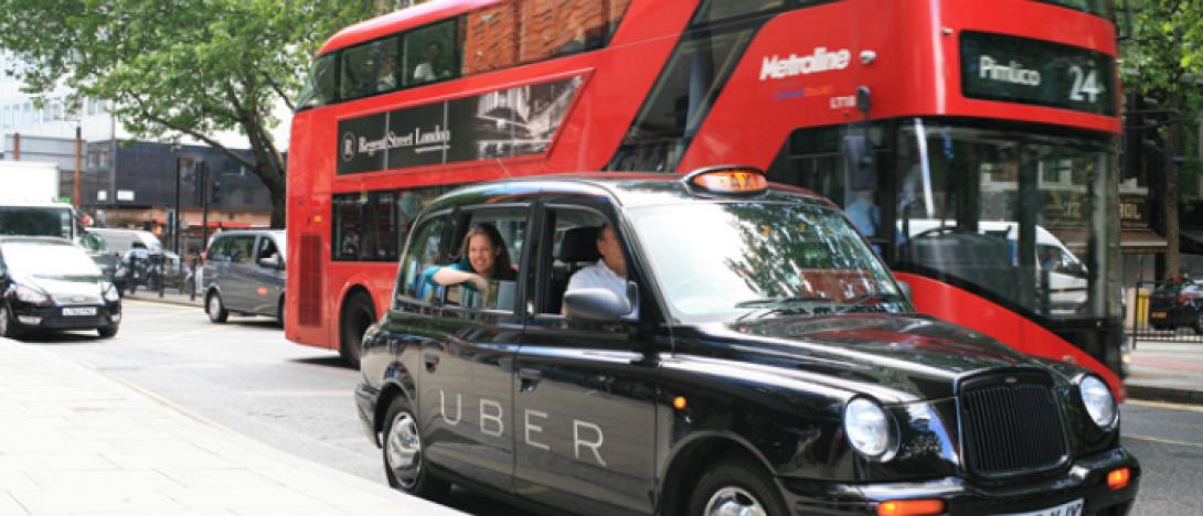 fireshot-screen-capture-179-uber-blog-introducing_-ubertaxi-blog_uber_com_ubertaxi-1.png