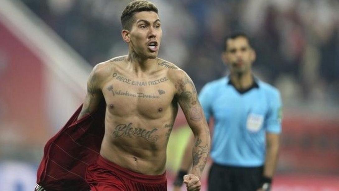 firmino.jpg