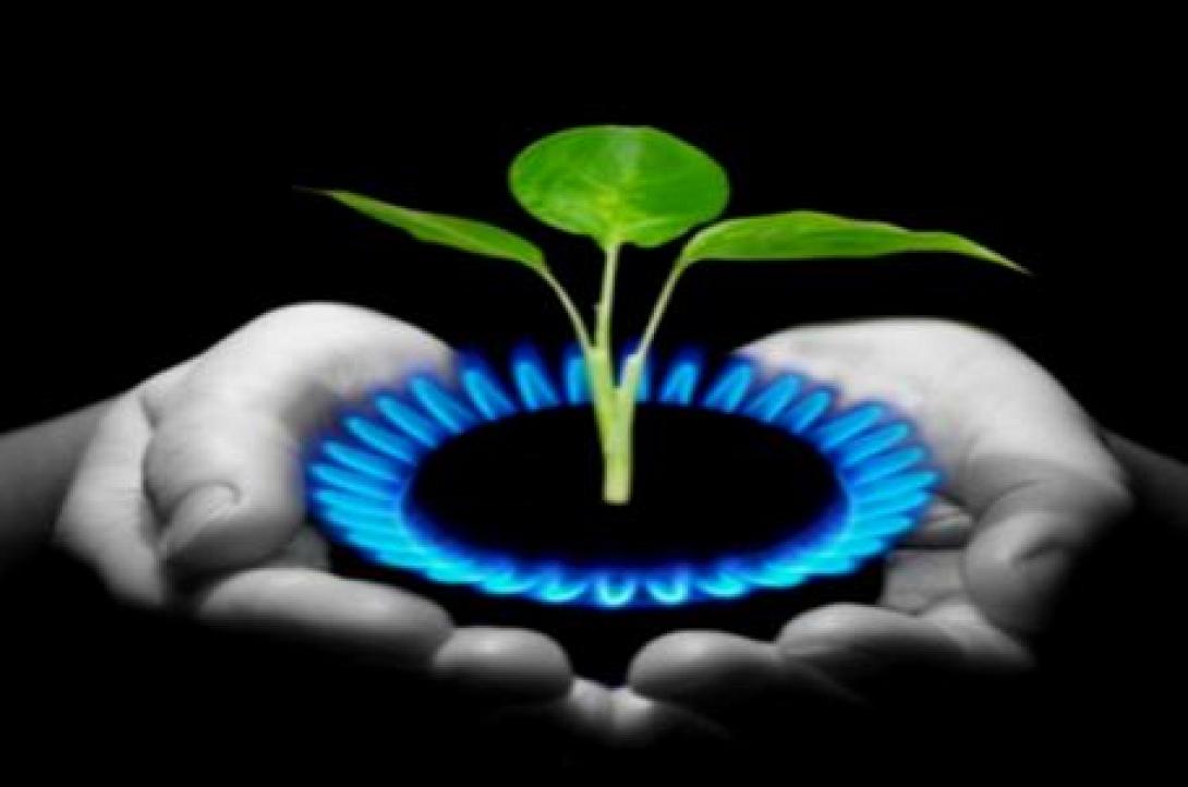 Συμφωνία ΔΕΠΑ- Gazprom για μειωση της τιμης του φυσικού αερίου