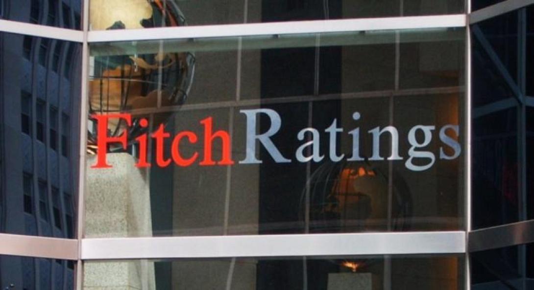 fitch-ratings.jpg