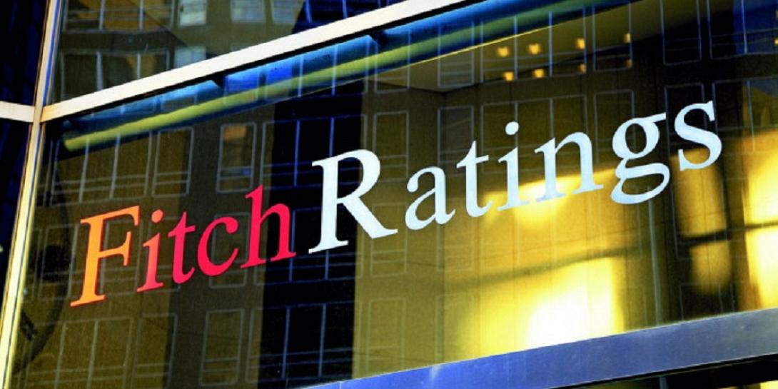 fitch