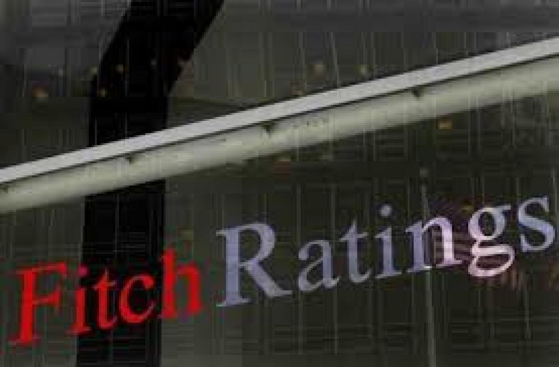 Ο Οίκος Fitch υποβάθμισε τη ρωσική οικονομία