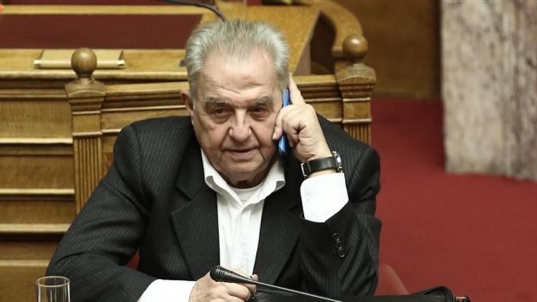 flampouraris-apodokimazei-ti-sumfwnia-gia-ta-aeroplana_2.w_hr.jpg