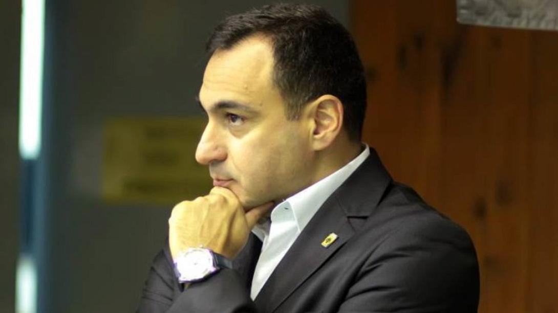 flaounas.jpg