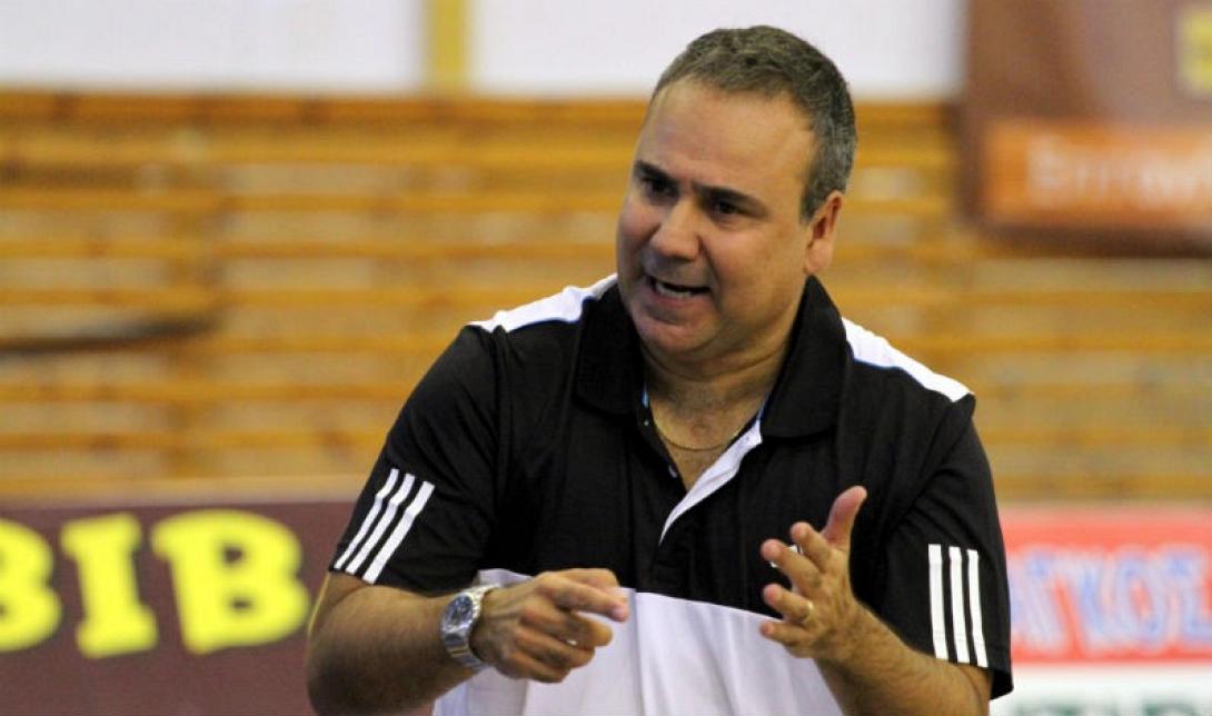 flevarakis.jpg