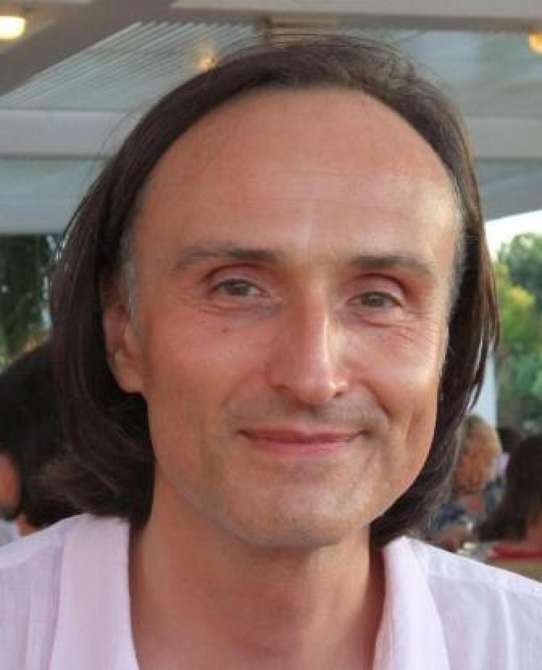 fleymann.jpg