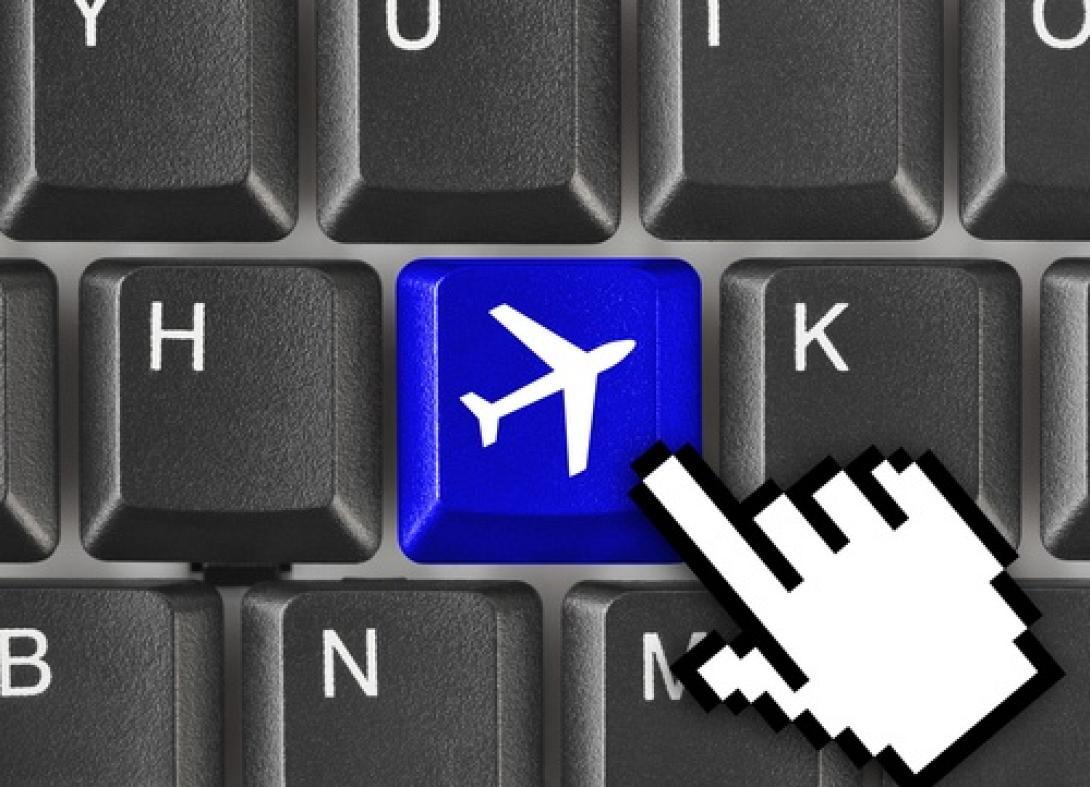 Εκτός λειτουργίας, παγκοσμίως, το σύστημα check-in Amadeus!