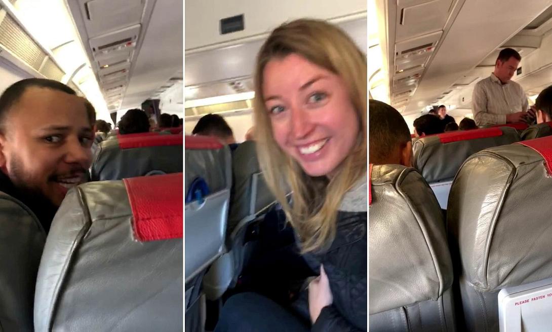 flight1.jpg