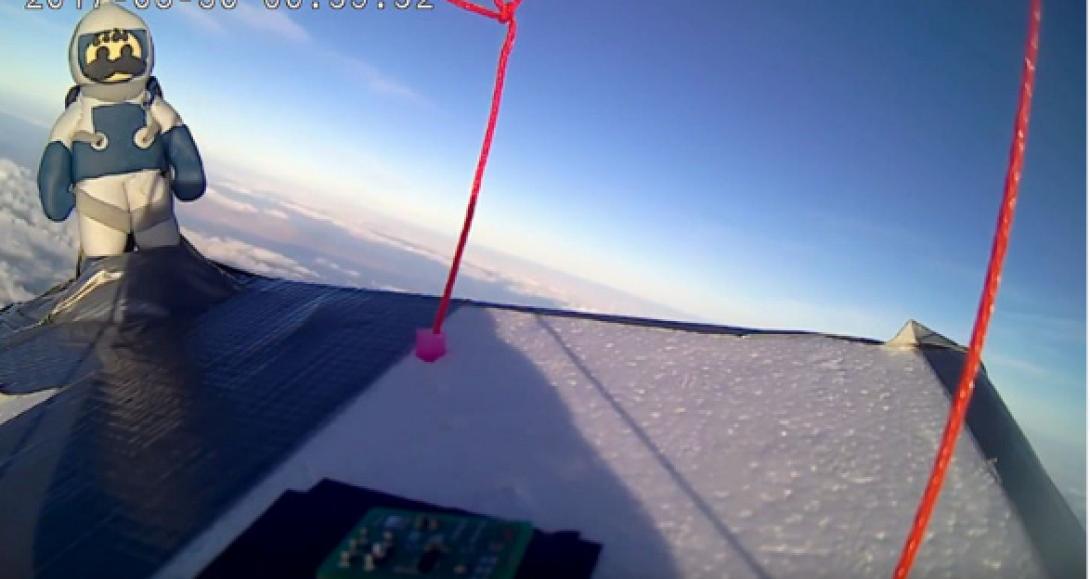 flight_2.png