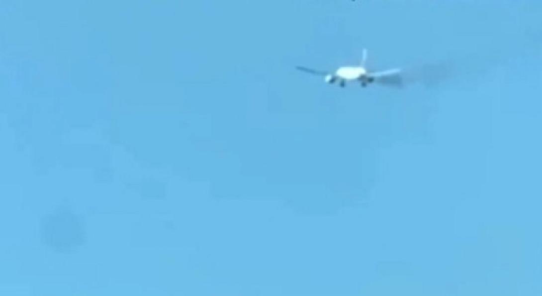 floges-aeroplano.jpg