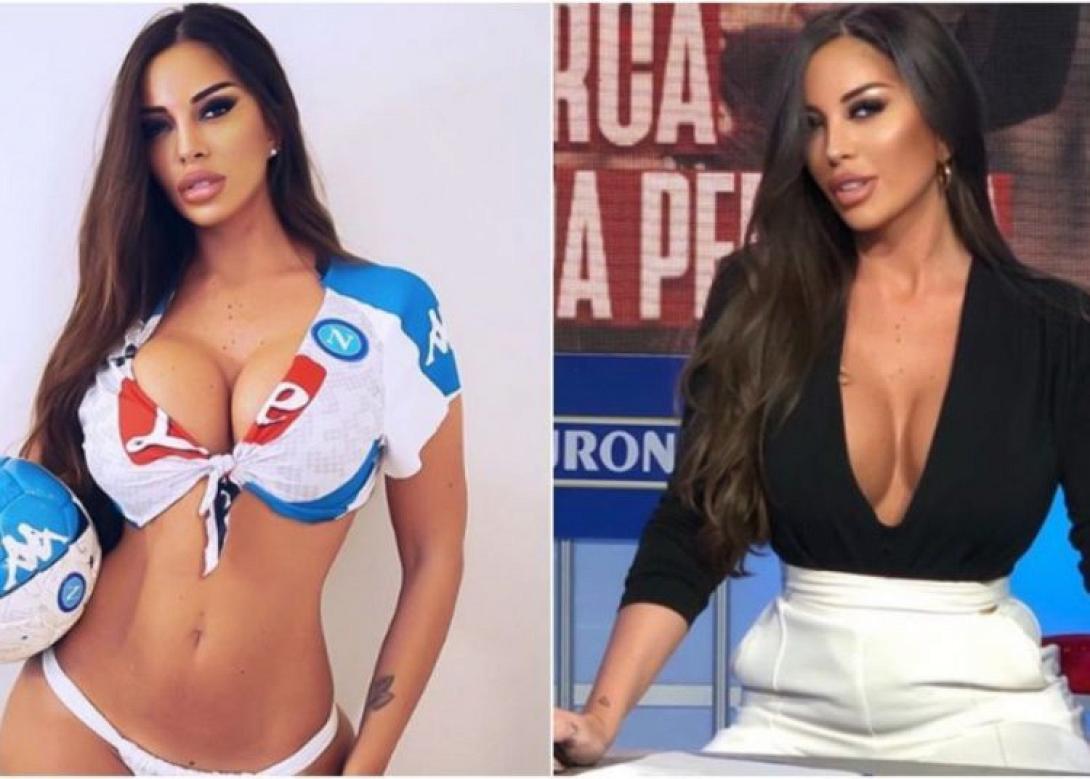 floriannamessina-.jpg