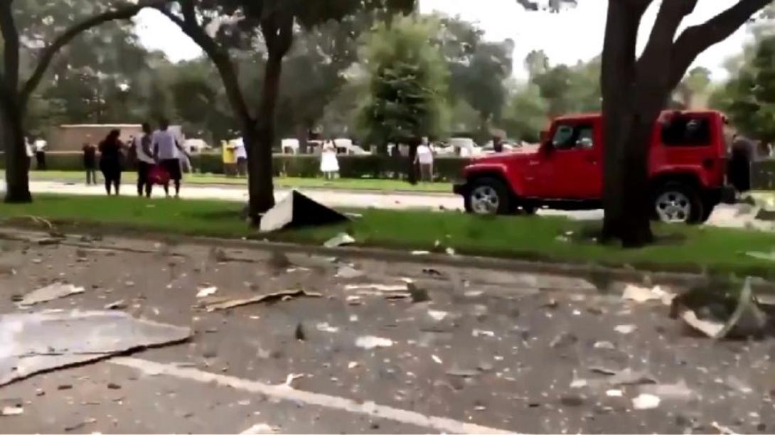 florida.jpg