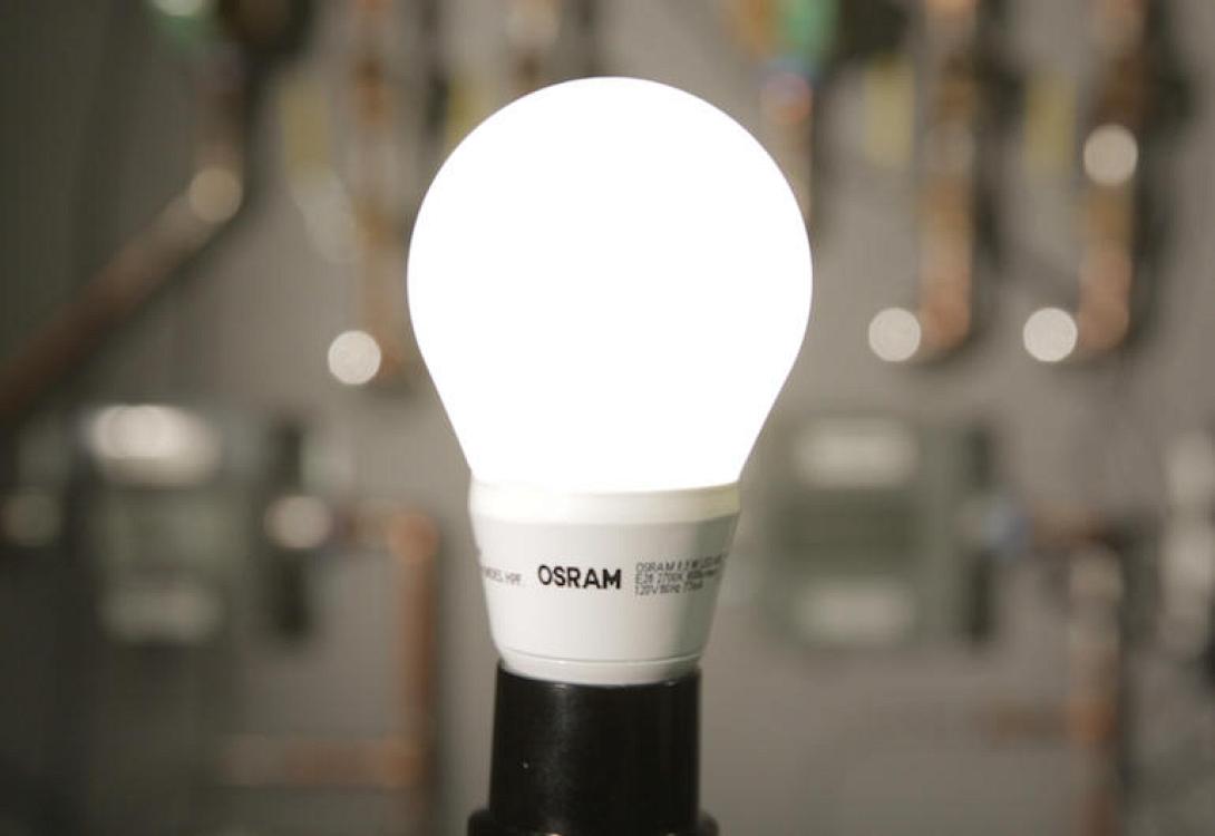 flosram60wled0.jpg