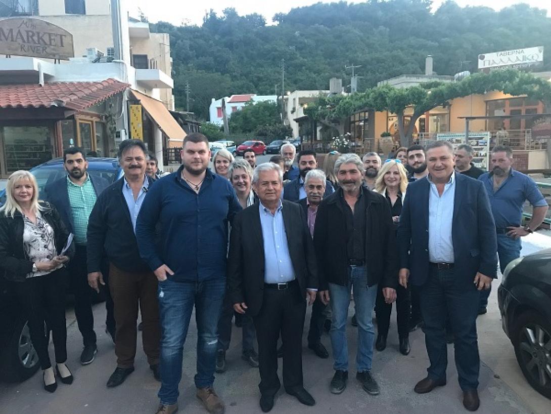 fodele-1.jpg