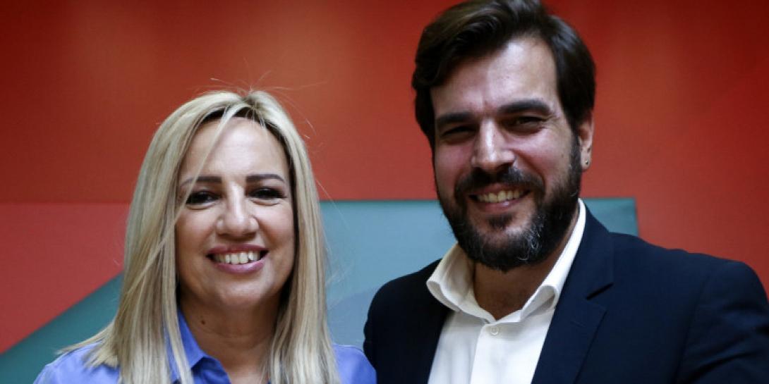 γεννηματα κυριακος κυριακος ΚΙΝΑΛ.jpg