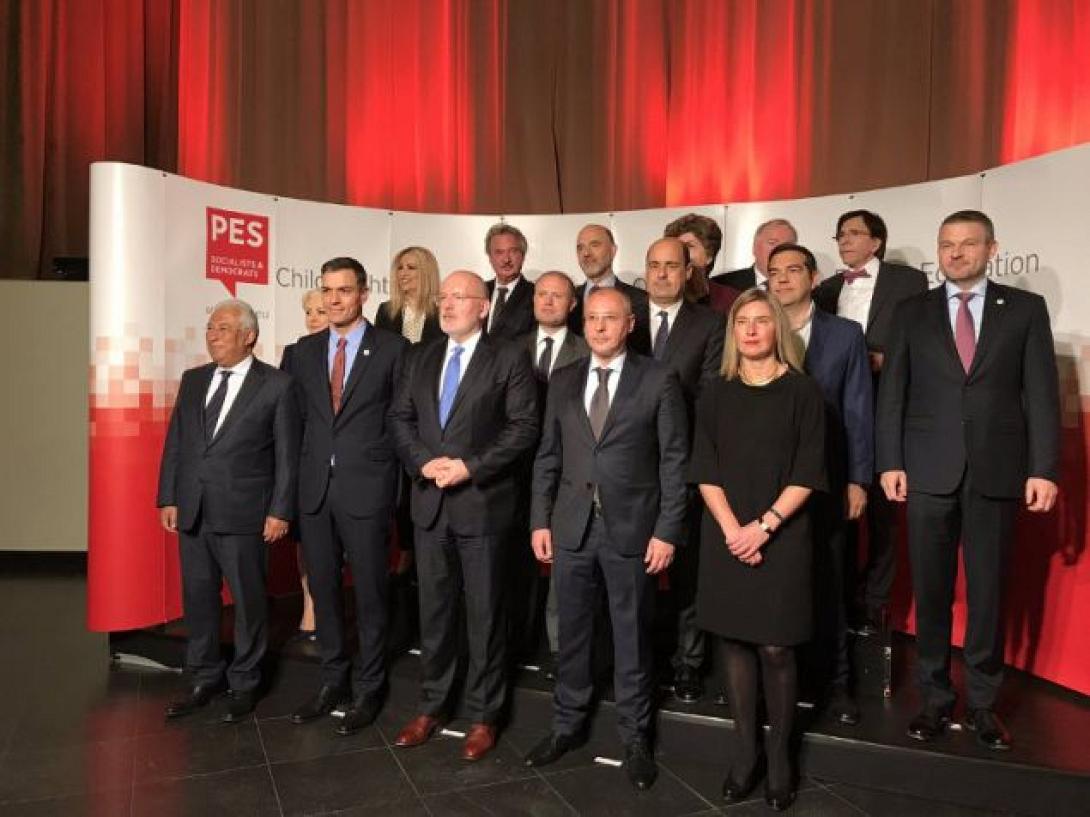 τσιπρας γεννηματα PES.jpg