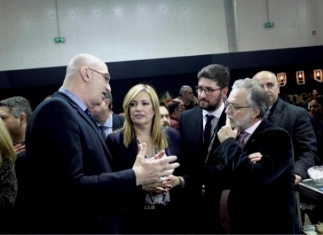fofi_mpokeas.jpg