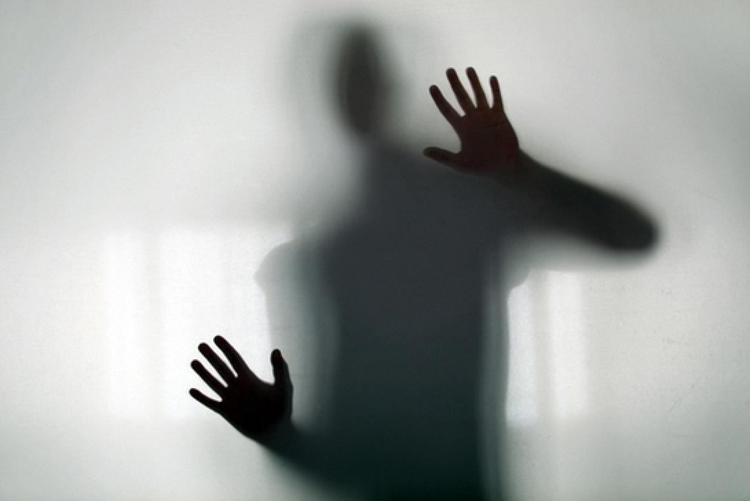foggy-glass.jpg