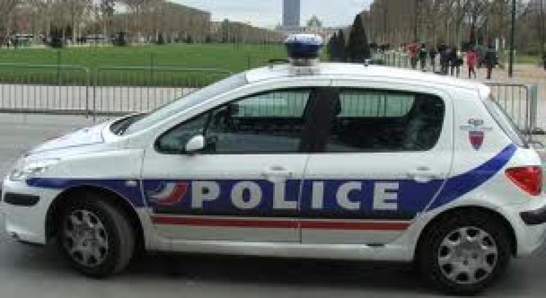 Φρίκη με τη δολοφονία 29χρονης φοιτήτριας από το Ιράν 