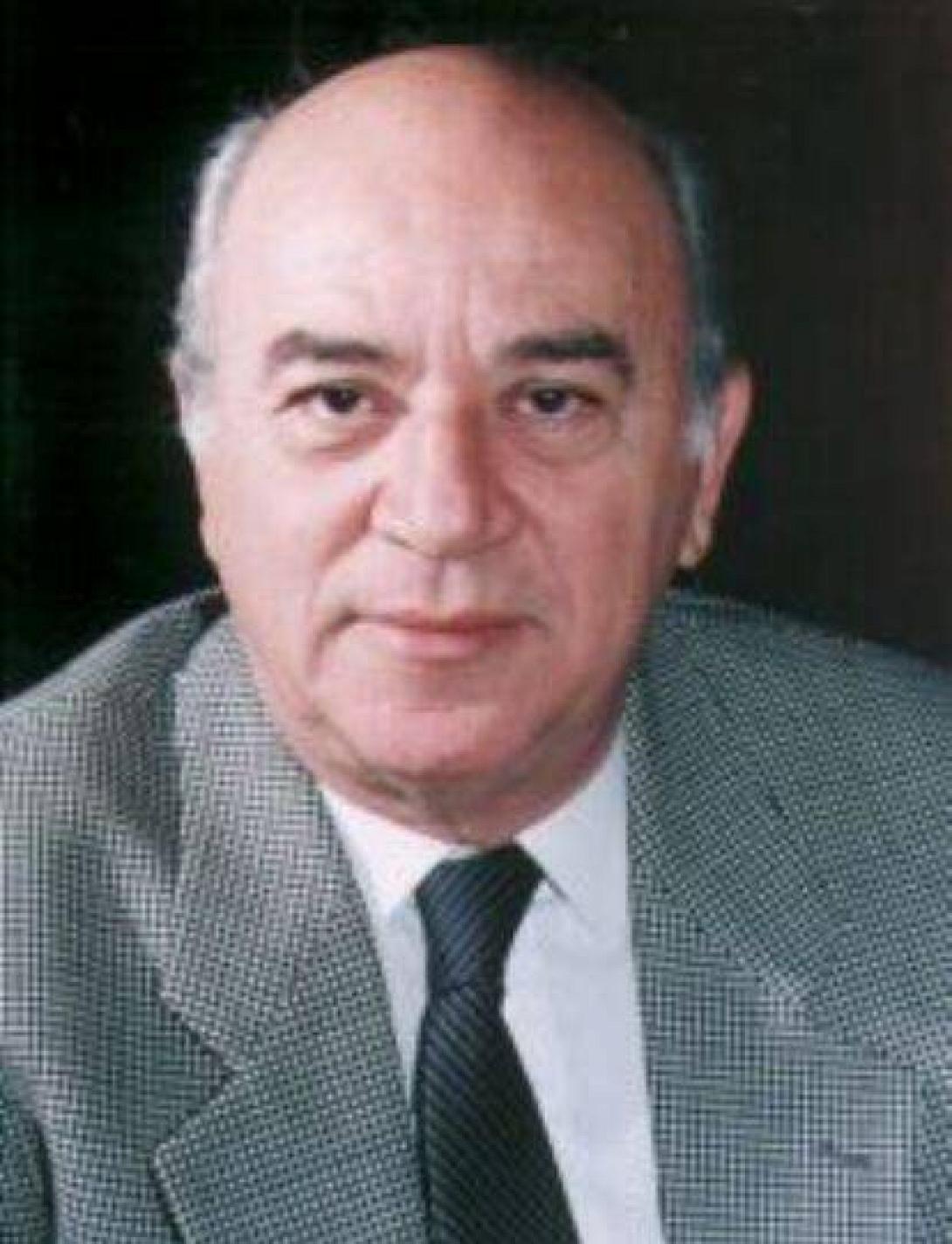 foivos_ioannidis.jpg